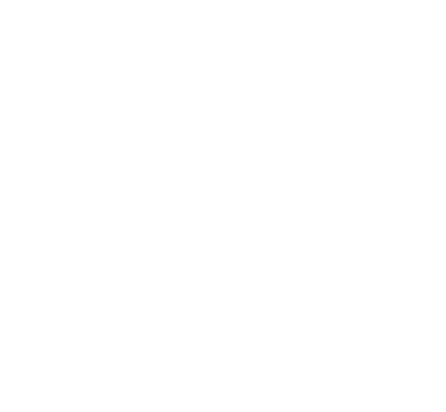 Всемирная Организация Здравоохранения